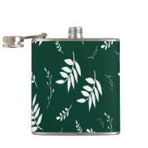 nutrition geeks discount code owala discount code  hip flask