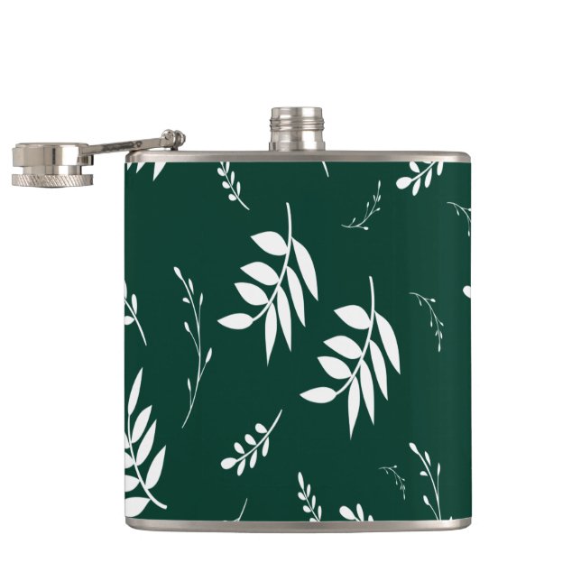 nutrition geeks discount code owala discount code  hip flask (Opened)