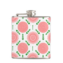 nutrition geeks discount code owala discount code  hip flask