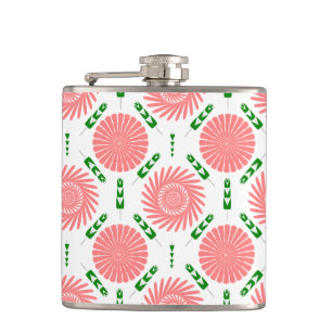 nutrition geeks discount code owala discount code  hip flask