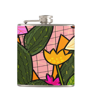 nutrition geeks discount code owala discount code  hip flask