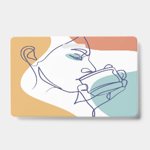 nutrition geeks discount code owala discount code  ID badge