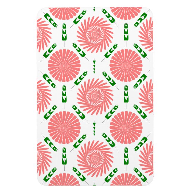 nutrition geeks discount code owala discount code  magnet (Vertical)