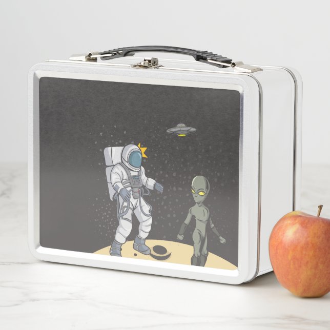 nutrition geeks discount code owala discount code  metal lunch box (In Situ)