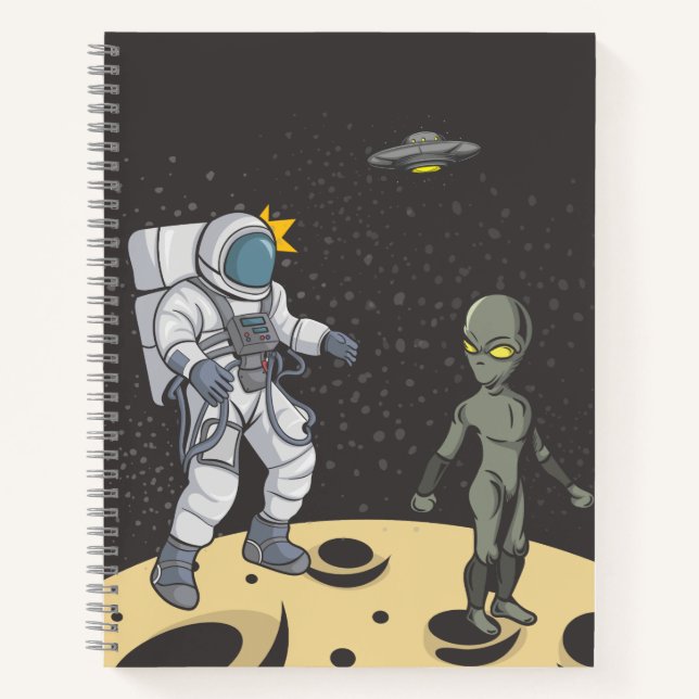 nutrition geeks discount code owala discount code  notebook (Front)