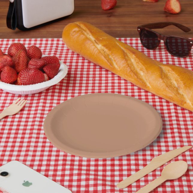 nutrition geeks discount code owala discount code  paper plate (Picnic)
