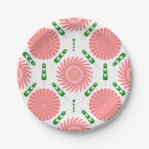 nutrition geeks discount code owala discount code paper plate
