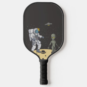 nutrition geeks discount code owala discount code  pickleball paddle