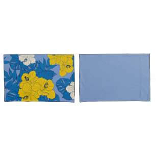 nutrition geeks discount code owala discount code  pillowcase