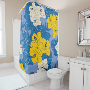 nutrition geeks discount code owala discount code  shower curtain