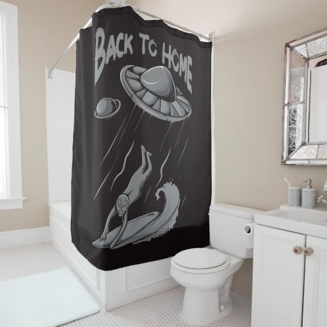 nutrition geeks discount code owala discount code  shower curtain (In Situ)
