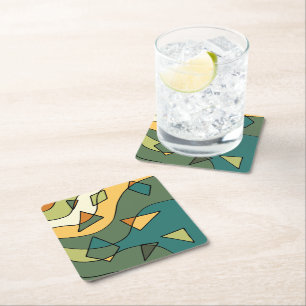 nutrition geeks discount code owala discount code square paper coaster