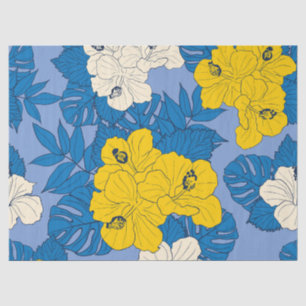 nutrition geeks discount code owala discount code  tissue paper