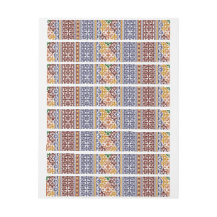 nutrition geeks discount code owala discount code  wrap around label