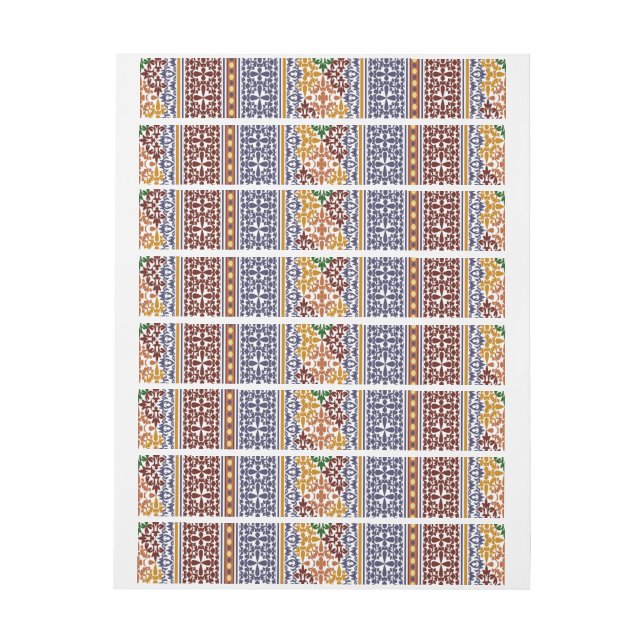 nutrition geeks discount code owala discount code  wrap around label (Sheet)