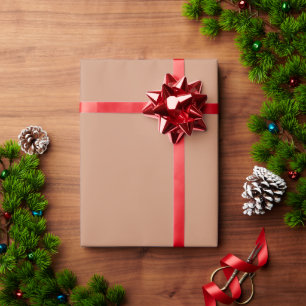 nutrition geeks discount code owala discount code wrapping paper