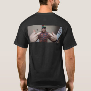 Nutrition T-Shirt