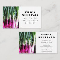 Nutritionist Health Coach Chef Diet Veggies Photo