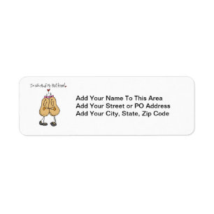 Nuts About My Best Friend T-shirts and Gifts