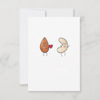 Nuts, almond and cashew nut theme