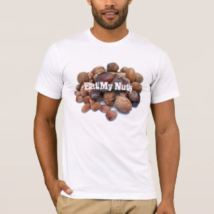 nuts T-Shirt