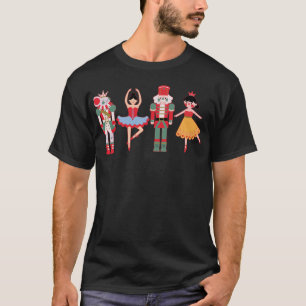 nuts T-Shirt