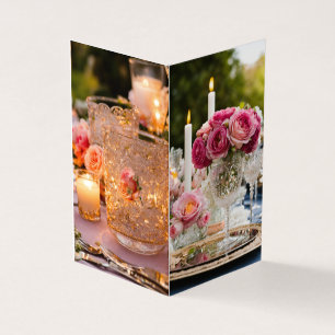 nvitations & Stationery > Greeting Cards > Congrat