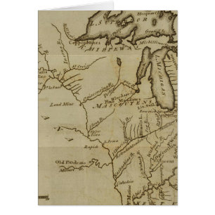 NW Territory