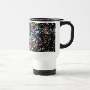 NWA Thin Section Travel Mug 01