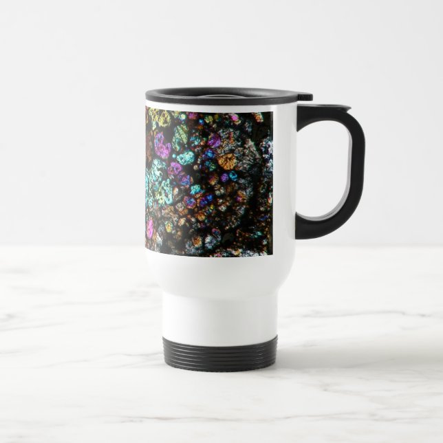 NWA Thin Section Travel Mug 01 (Right)