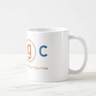 NWGC mug