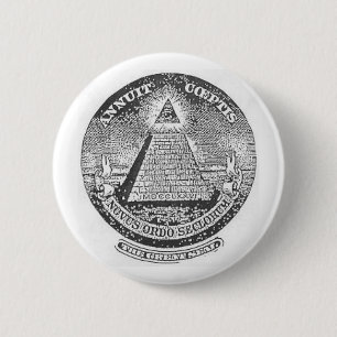 NWO Button