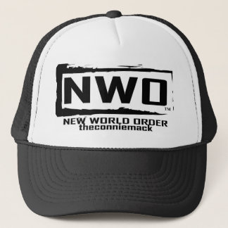 NWO Hat