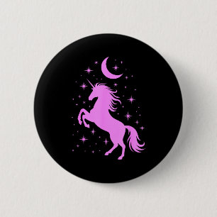 Ny And Heels Lover Nk Girls Clubs Disco Birthday C 6 Cm Round Badge