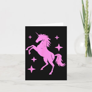 Ny And Heels Lover Nk Girls Clubs Disco Birthday C Card