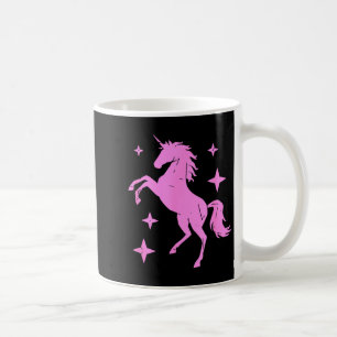 Ny And Heels Lover Nk Girls Clubs Disco Birthday C Coffee Mug
