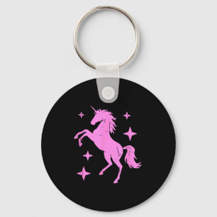 Ny And Heels Lover Nk Girls Clubs Disco Birthday C Key Ring