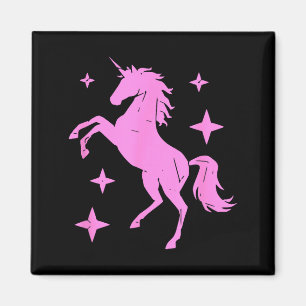 Ny And Heels Lover Nk Girls Clubs Disco Birthday C Magnet