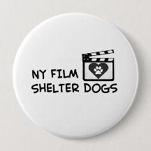 ny film loves shelter dogs
