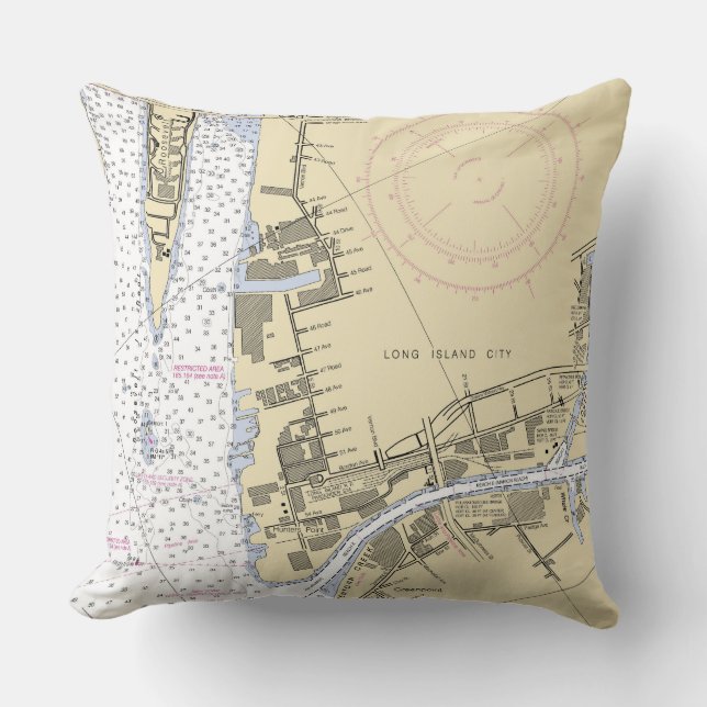 NY_LongIslandCity Cushion (Front)
