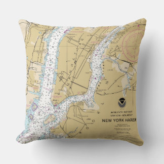 NY_Newyorkharbor Cushion