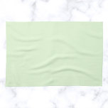 Nyanza Solid Colour Tea Towel<br><div class="desc">Nyanza Solid Colour</div>