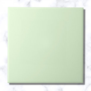 Nyanza Solid Colour Tile