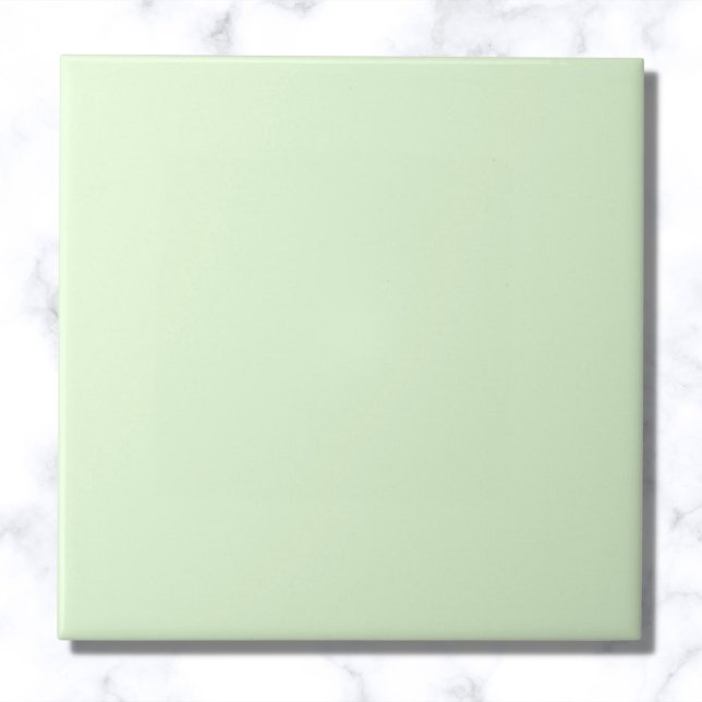 Nyanza Solid Colour Tile (Creator Uploaded)