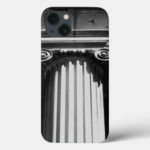 NYC Architecture I iPhone 13 Case
