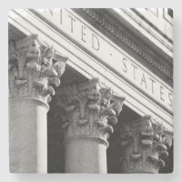 NYC Architecture VIII