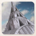 NYC Chrysler Building