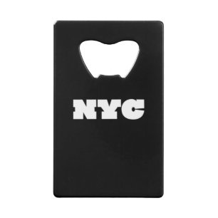 NYC Classic