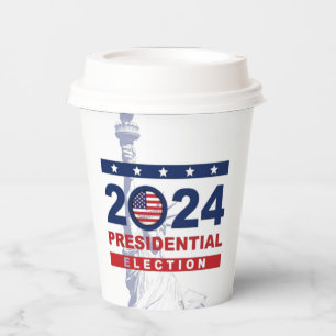 NYC Cup