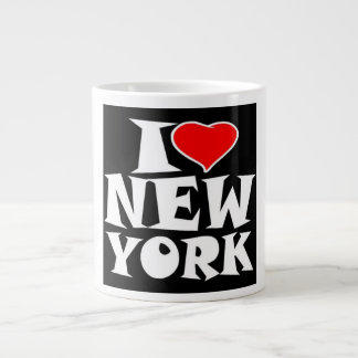 NYC design Coffee mug set